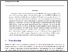 [thumbnail of Paper]