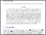 [thumbnail of Error Corrected Version of Main Paper]