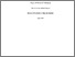 [thumbnail of Timothy._S._Whittlesea_-_Responses_to_MASH%2c_Catch_22_and_Kelly%27s_Heroes._16.06.2017_(1).pdf]