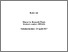 [thumbnail of Kaize_Lin_Thesis_4992636_(With_Abstract,_Index_and_Bibliography)_Publication.pdf]