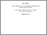 [thumbnail of M_Kent_thesis_final.pdf]