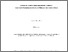 [thumbnail of Post_Viva_Thesis_Viviane_Lucia_Fluck.pdf]