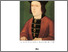 [thumbnail of Andrew_Whittle,_Edward_IV_PhD,_Final_Print_Version,_22.06.2017.pdf]