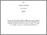 [thumbnail of ThesisRevisions2.pdf]