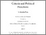 [thumbnail of Q._WANG_The_Semi-Structured_Online_Public_Sphere_in_China_Institutional_Criteria_and_Political_Functions.pdf]