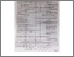 [thumbnail of Q_WANG_Appendix.pdf]