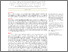 [thumbnail of Published manuscript]