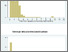 [thumbnail of Figure 1_SKE_ART]