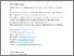 [thumbnail of Accepted manuscript]