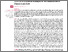 [thumbnail of Published manuscript]