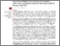 [thumbnail of GHM_Lancet_2017]