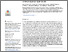[thumbnail of PLOSCompBio]