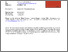 [thumbnail of Accepted manuscript]