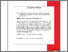 [thumbnail of Oganesyan_et_al-2017-Chemistry_-_A_European_Journal]