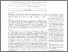 [thumbnail of Published manuscript]
