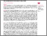[thumbnail of Published manuscript]