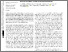 [thumbnail of Published manuscript]