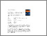 [thumbnail of Accepted_manuscript_DAD6622]