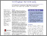 [thumbnail of Published manuscript]