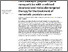 [thumbnail of Published manuscript]