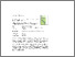 [thumbnail of Accepted manuscript]