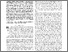 [thumbnail of Accepted manuscript]