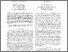 [thumbnail of Accepted manuscript]