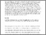 [thumbnail of Accepted manuscript]