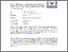 [thumbnail of Accepted manuscript]