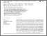 [thumbnail of Kishnani_etal_2017_MolecularGeneticsMetabolism]