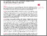 [thumbnail of Published manuscript]