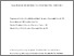 [thumbnail of Accepted manuscript]
