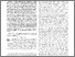 [thumbnail of Accepted manuscript]