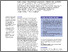 [thumbnail of Published manuscript]