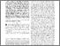 [thumbnail of Accepted manuscript]