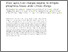 [thumbnail of Published manuscript]