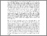 [thumbnail of Accepted manuscript]