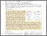 [thumbnail of Published manuscript]