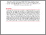 [thumbnail of Accepted manuscript]