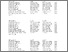 [thumbnail of Table 4]