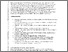 [thumbnail of Accepted manuscript]
