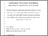 [thumbnail of Accepted manuscript]