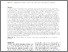 [thumbnail of Published manuscript]
