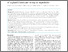 [thumbnail of Published manuscript]