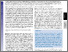 [thumbnail of Published manuscript]