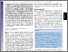 [thumbnail of Published manuscript]