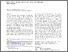 [thumbnail of Published manuscript]