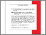 [thumbnail of Accepted manuscript]