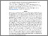 [thumbnail of Accepted manuscript]
