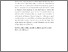[thumbnail of Accepted manuscript]